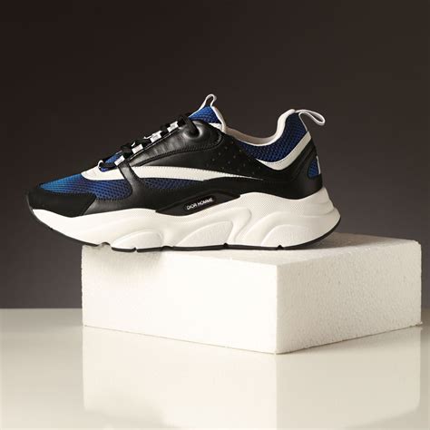 dior mens shoes|dior shoes for men sneakers.